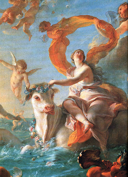 Europa_and_the_Bull_Coypel